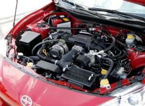 What Happens When Car Oil Is Not Changed Regularly