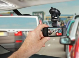 5 Ways to Upgrade Old Car with New Technologies