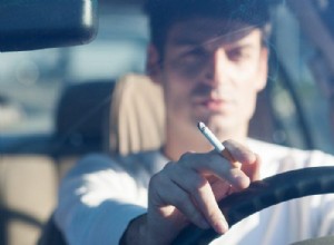 How To Clean Inside Of Windshield? – Let’s Follow This Super Easy Way