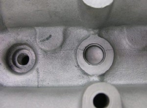 How to Fix Low Compression in One Cylinder