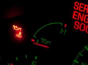 Here Are 7 Prominent Signs That Your Car Is About to Die