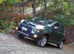 Does Burning Clutch Smell in Stick Shift Car Spell Trouble?