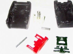 How to Fix Seat Belt Buckle In The Most Convenient Way