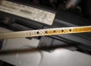 What Are the Reasons for Rattling Noise When Accelerating?