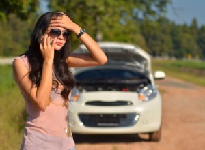 Sudden unintended acceleration: Causes and Solutions