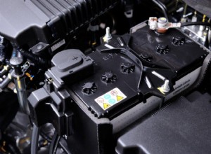 How Long does it Take to Charge a DEAD Car Battery