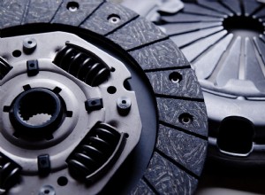 5 Popular Causes of Car Won’t Accelerate Issue