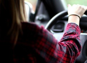 Main Causes of Steering Wheel Makes Noise When Turning