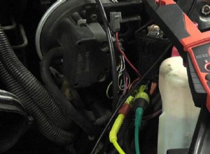 Why Car Loses Power While Driving? Causes That You Must Know!