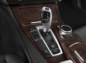 10 Interior Fails That Could Make You Mad