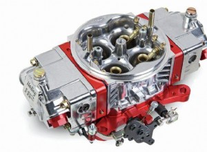 Carburetor vs Fuel Injection: Which One Is the Better Option?
