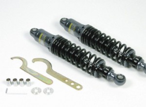 Factors that Affect Car Handling & Tips to Improve