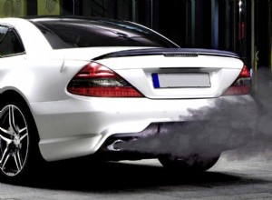 7 Popular Bad Ignition Coil Symptoms