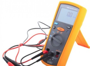 How to Test a Car Battery – 6 Interesting Ways You Should Know