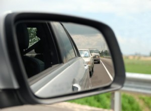 7 Things You Are Doing Wrong With Your Car