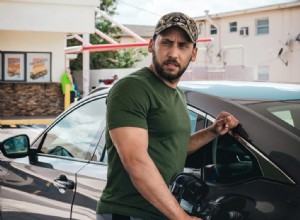 10 Most Common Reasons Why A Car Smells Like Gas?