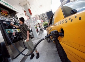 What Happens if You Put Premium Gas in a Regular Gas Car?