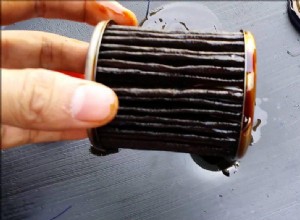 What Are The Reasons for High Oil Pressure?