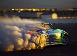 5 Reasons that Cause Your Car Backfire – Diagnosis and Troubleshooting