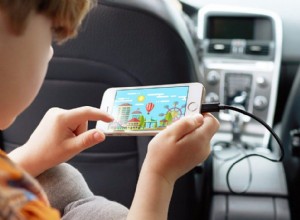 A Simple Way TO Fix A Car Cigarette Lighter Not Working