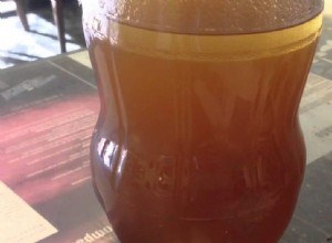 How Long Does it Take for Gas to Go Bad?