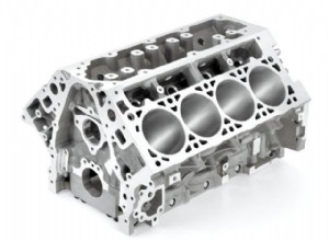 4 Cylinder vs 6 Cylinder – What are the Differences?