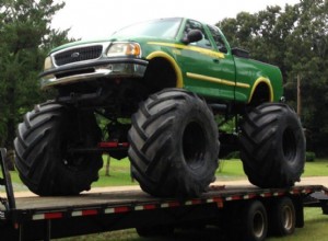 5 Modding Mistakes Owners Make On Their Daily-Driven Pickup Trucks