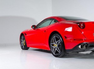 7 Fake Exhaust Pipes That Make Expensive Cars Look Cheap