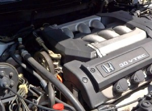 Why Rear Wheel Drive Honda Cars Still a Far Thought For the Brand?  