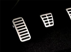 How to Tell if Brake Booster or Master Cylinder is Bad?