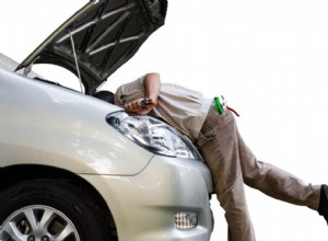 Water in Gas Tank Symptoms: Explained in 5 Minutes