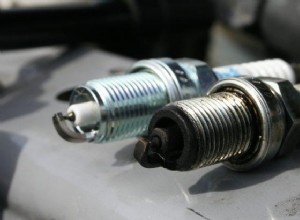 Some Creative Tricks to Disable a Car from Running