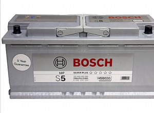 How Much Does A Car Battery Weigh for Popular Models?