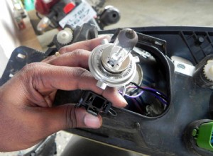 Learn How To Fix Turn Signal Blinking Fast With 3 Simple Steps