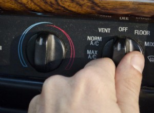 Effective Ways to Avoid Overheating For Truck