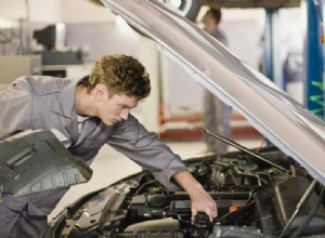 How to Remove Drive Shaft- The Complete Guide