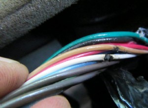 Why Fuse Keeps Blowing in Car?