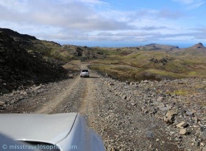 Understand Wheel Bearing: How to Diagnose Bad Wheel Bearing Sound