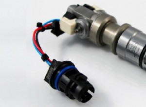 Best Ways To Fix Black Smoke From Exhaust Issue!