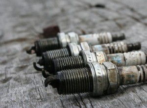 How do Diesel Engines Run Without Spark Plugs?