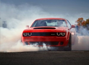 What Is Torque In Car? Things That You Must Know!