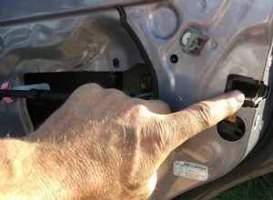 Car Door Won’t Shut: How Fix The Problem?