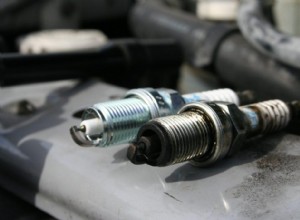 Your Car Turns Over But Won’t Start: Here Is How to Fix