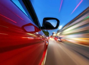 13 Reasons And Solutions For Car Jerks When Accelerating