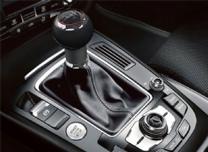 Problems to Face When There Is Too Much Transmission Fluid