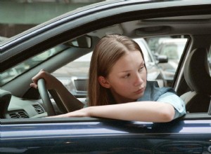 Does the Car Mileage Increase When You Drive in Reverse?