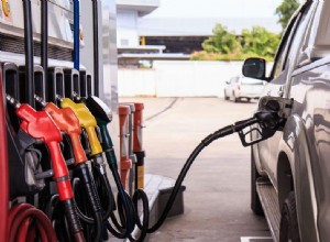 Are You Ready to Improve Gas Mileage of Your Car?