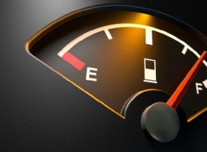 How to Reduce Fuel Consumption in Cold Weather?