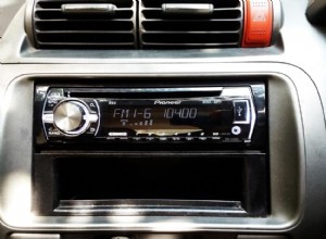 Single DIN vs Double DIN: What Are the Differences?