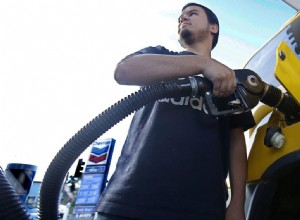 What Happens If You Put Diesel in Gas Engine?